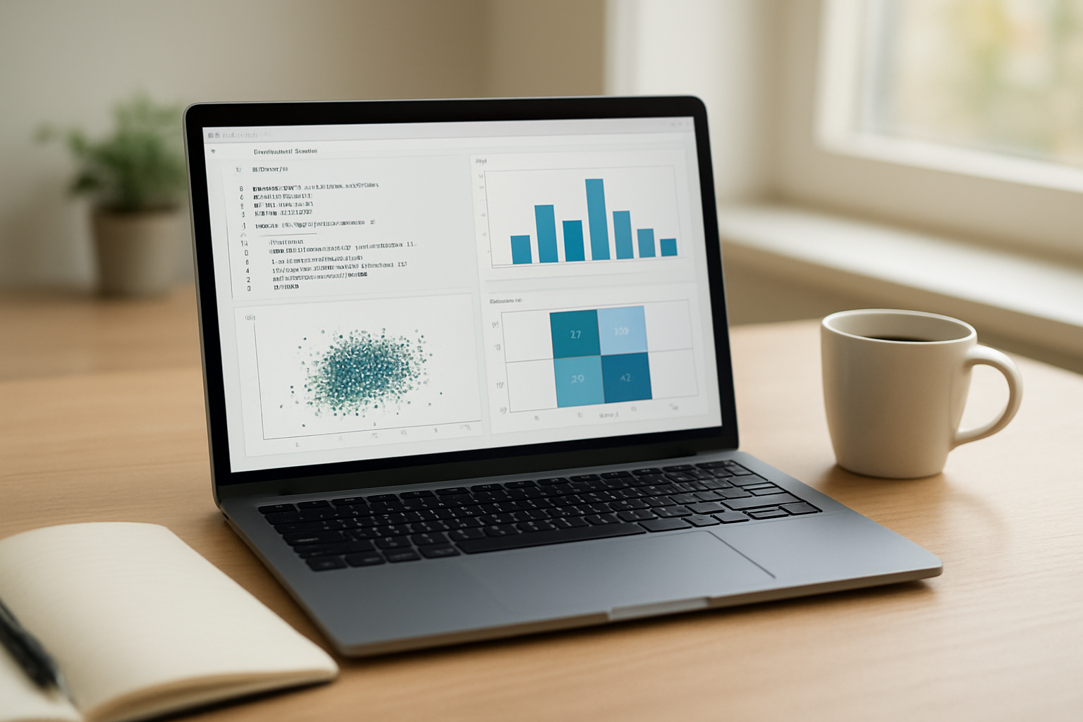 Getting Started with Notebook LLM Platforms