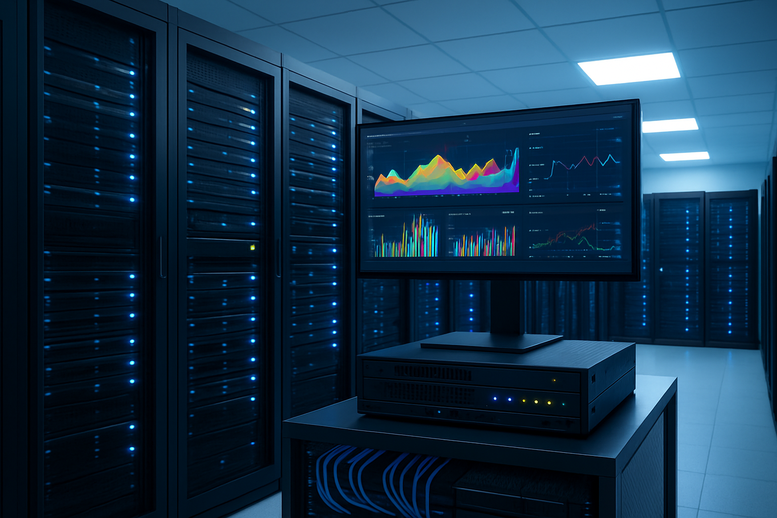 Advanced Filtering Techniques to Reduce Resource Waste