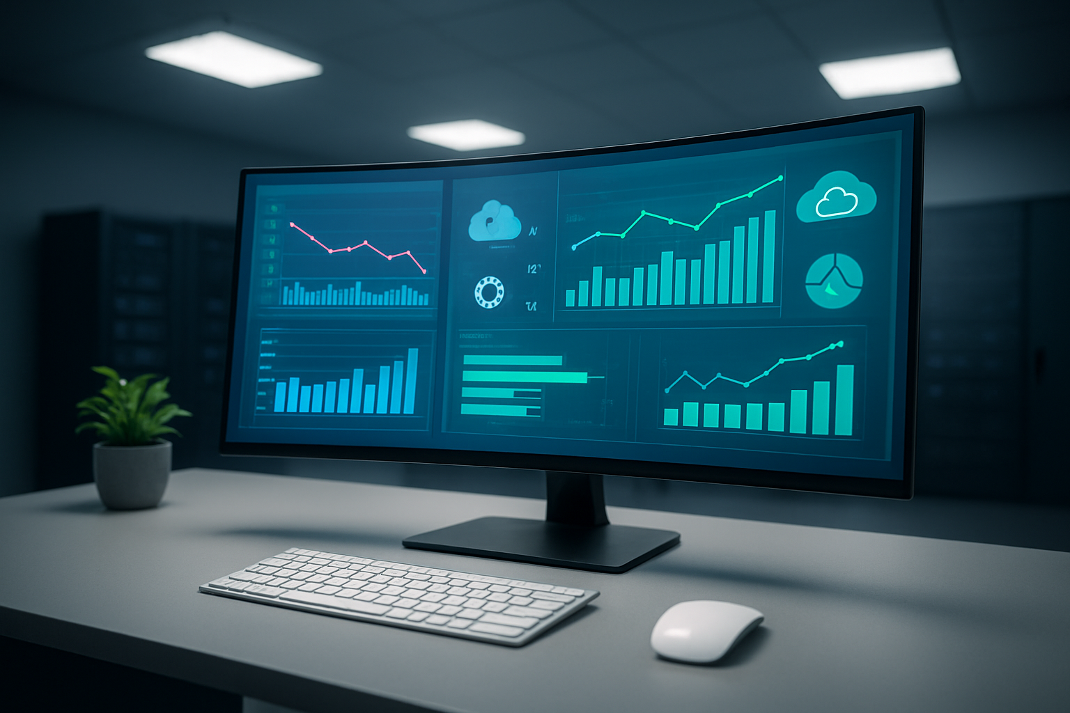Measuring Success and Cost Savings from Bot Mitigation
