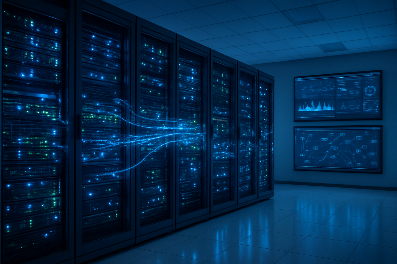 Processing and Managing IoT Data Streams