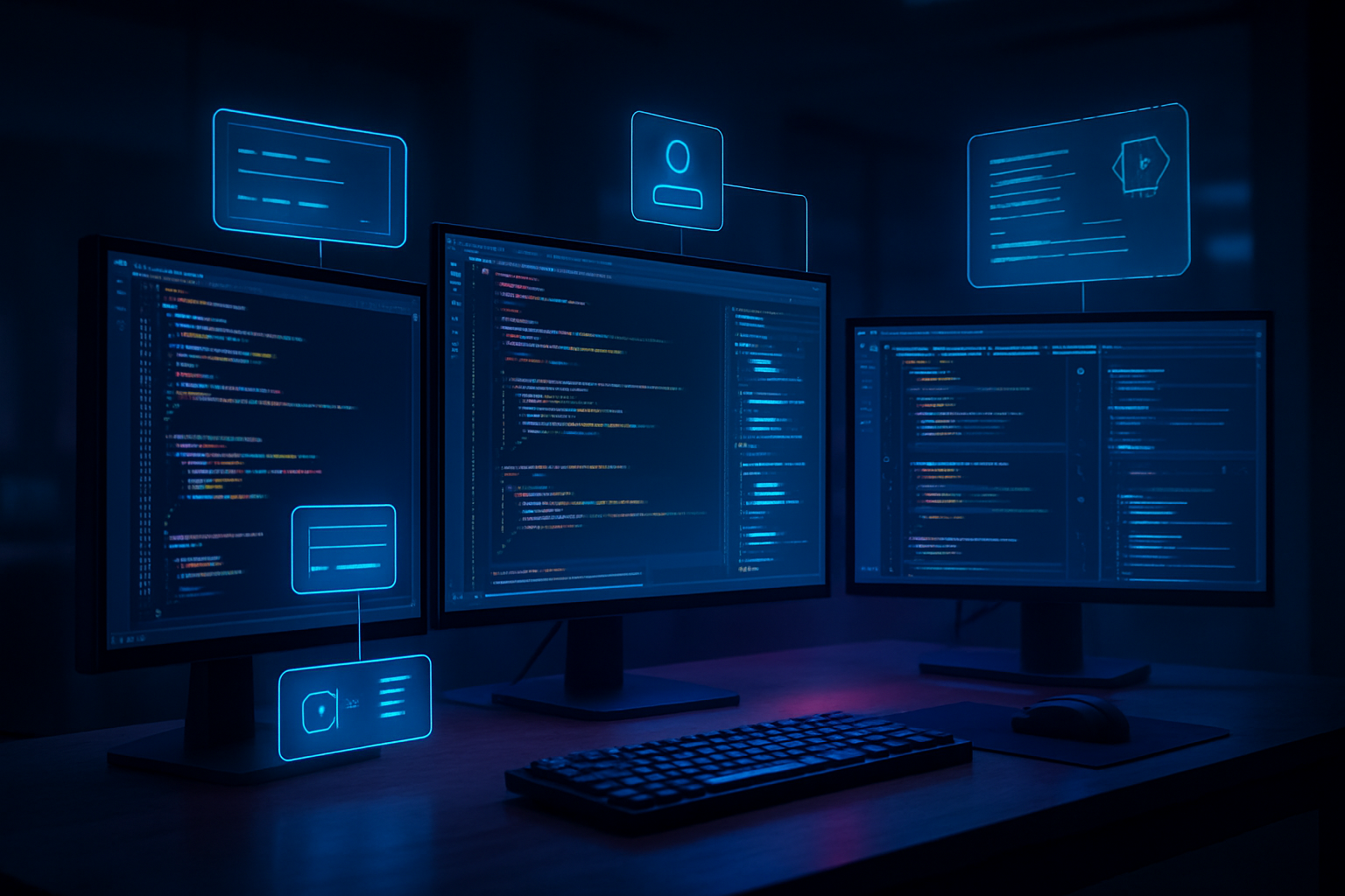 Revolutionary Features That Transform Developer Workflows