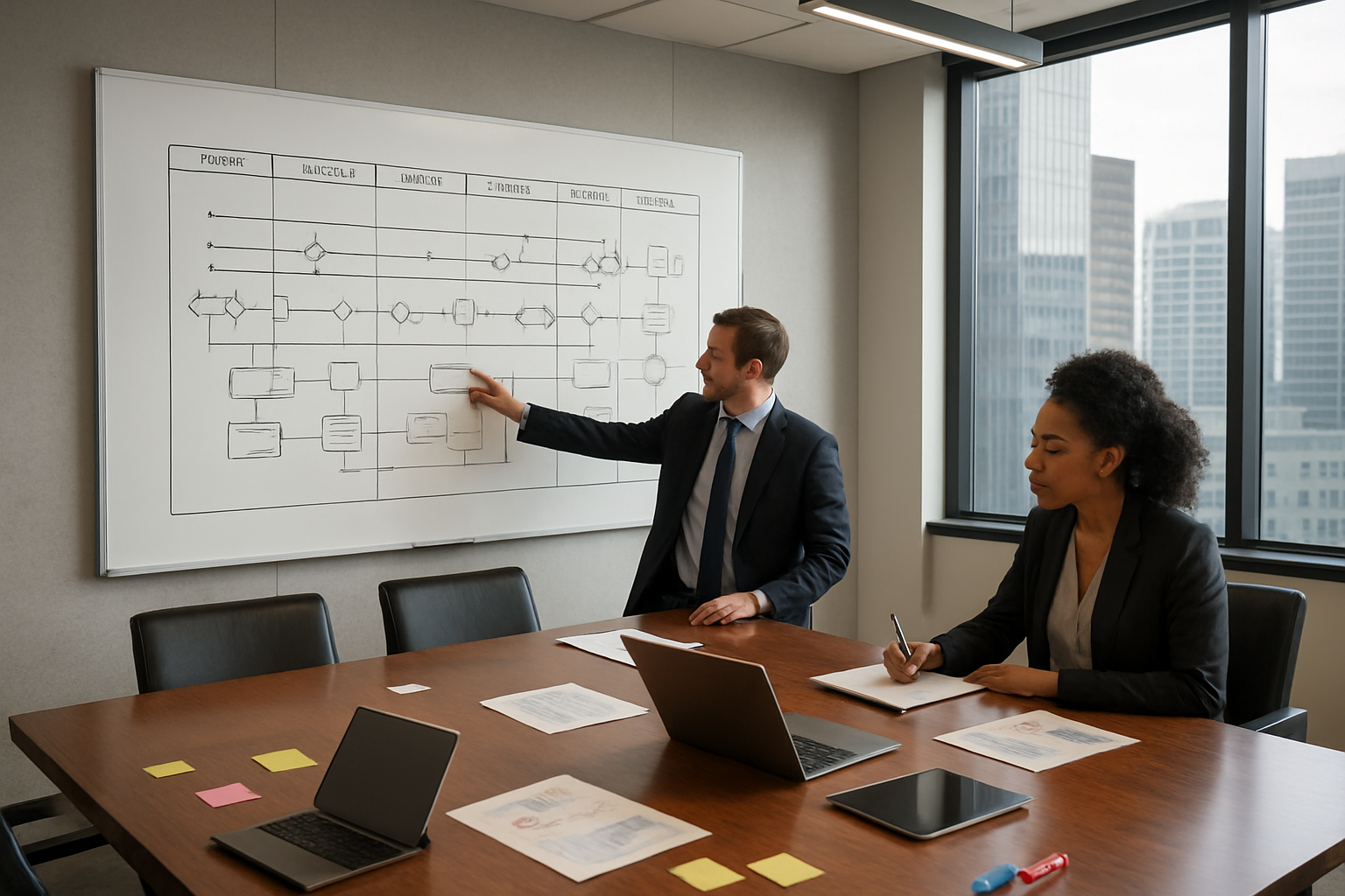 Design Your Migration Strategy and Timeline