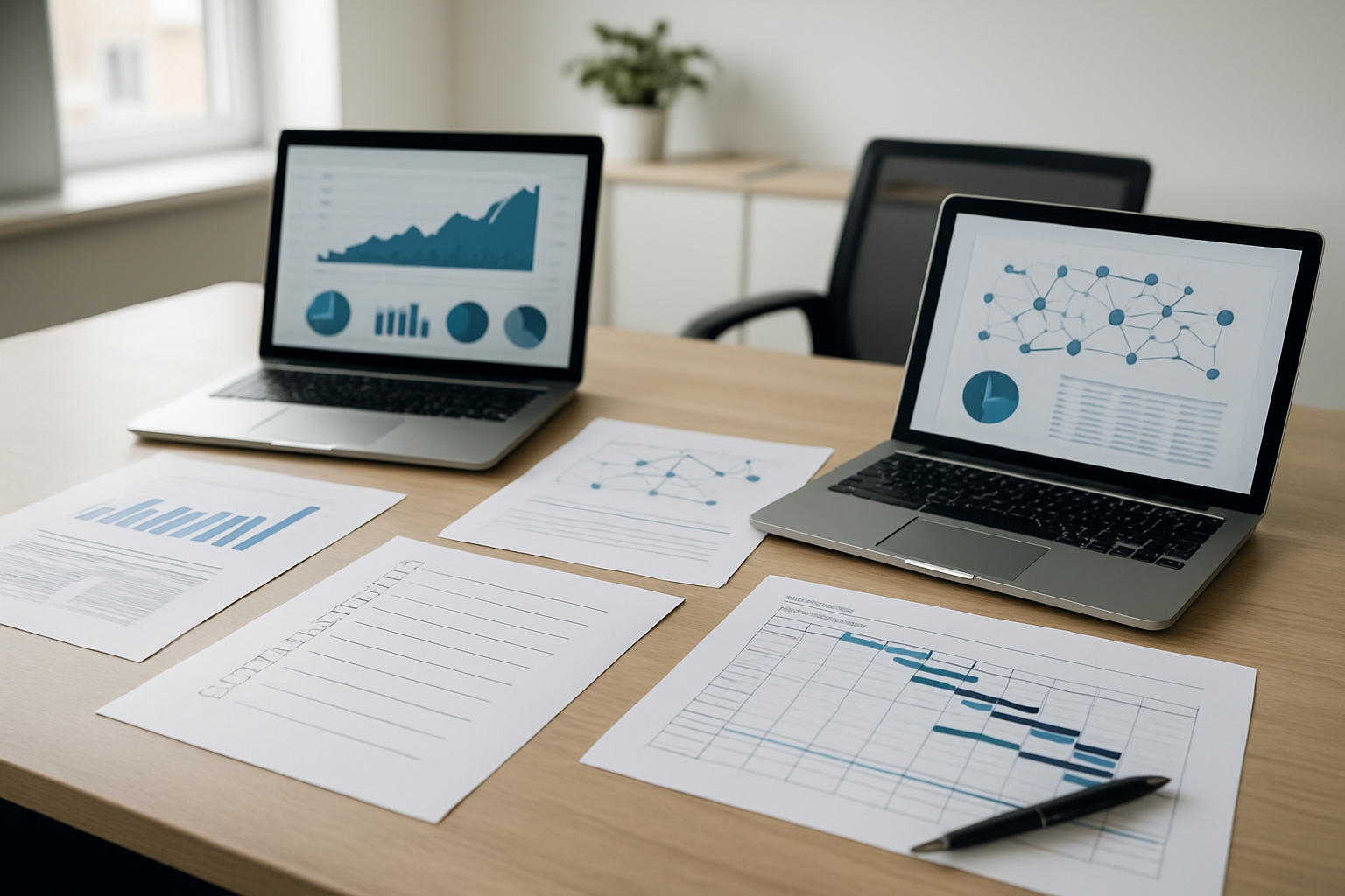 Pre-Migration Planning and Assessment Strategies