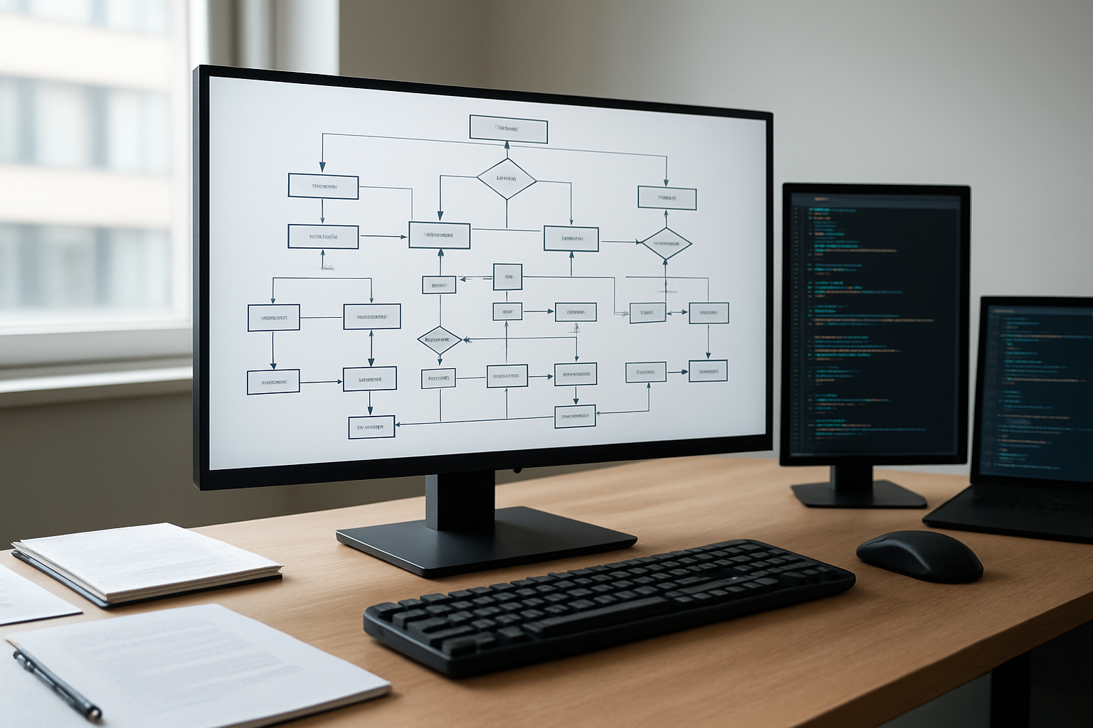 Designing Effective Automated Test Suites