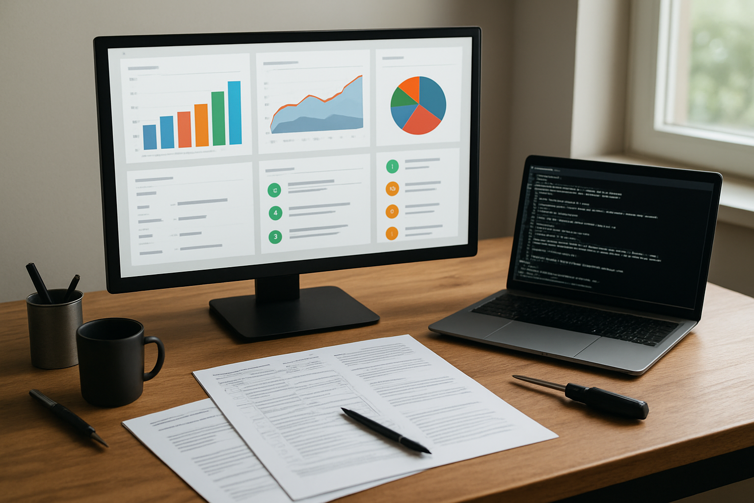 Post-Migration Validation and Troubleshooting