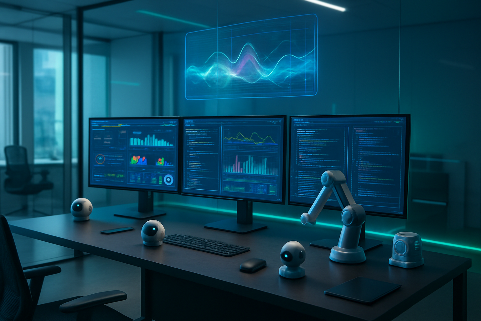 Current State of Test Automation in 2026