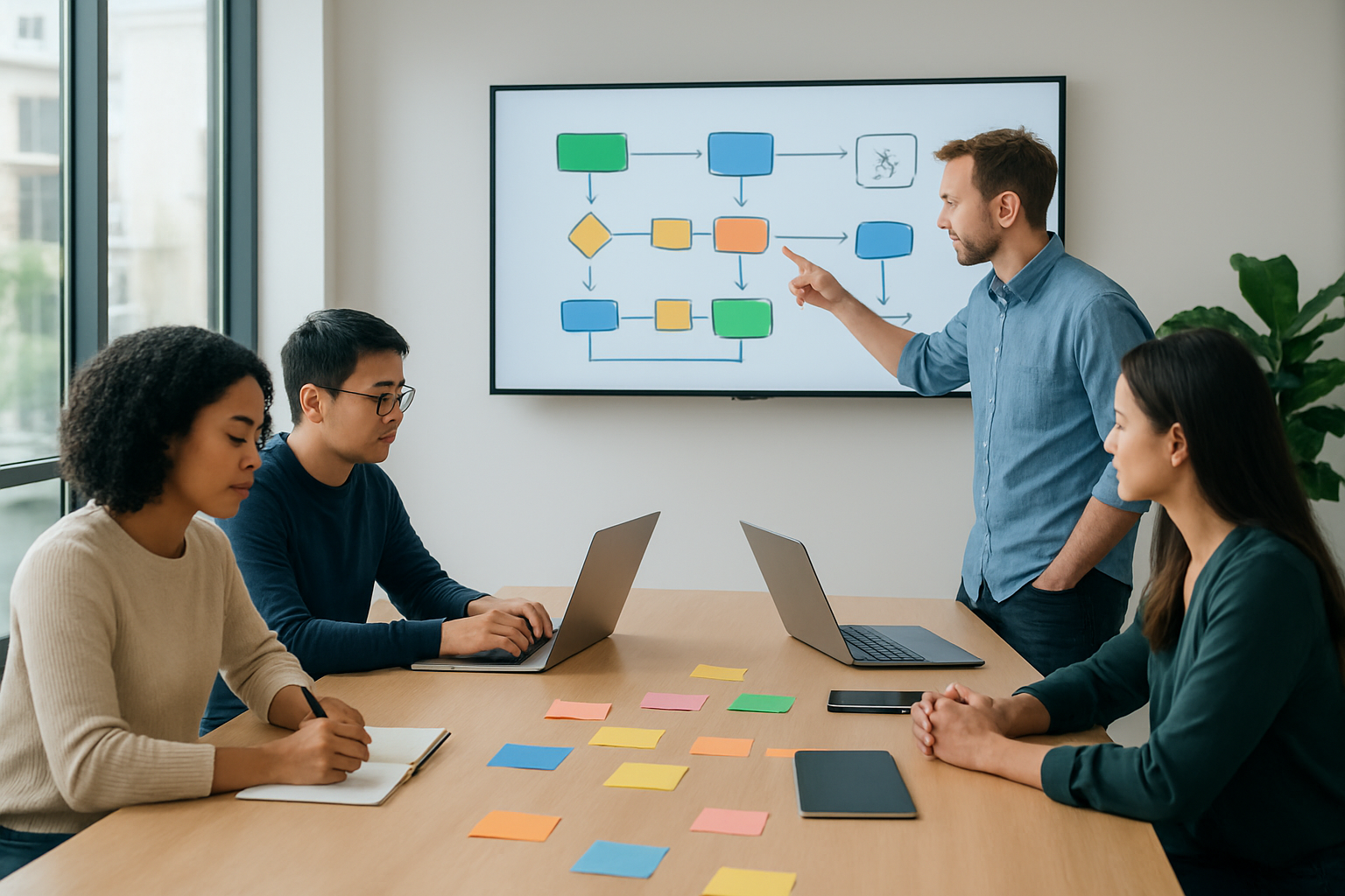 Overcoming Common Test Automation Challenges