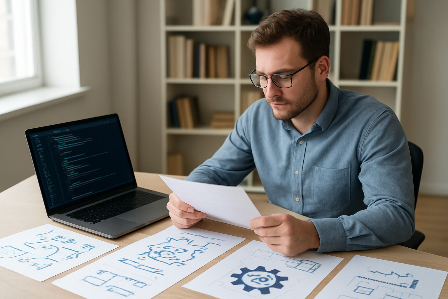 Understanding Test Automation Fundamentals