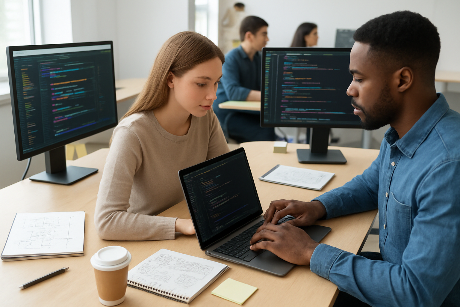 Building Your First Automation Test Suite