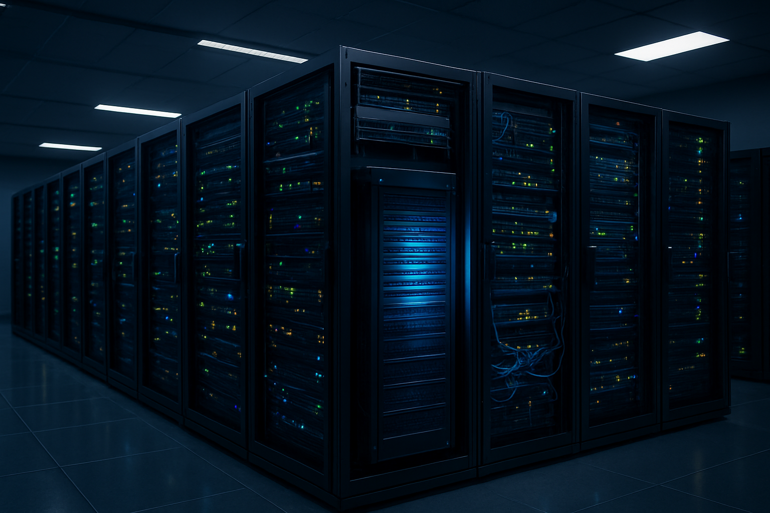 Understanding Session-Based Authentication Fundamentals