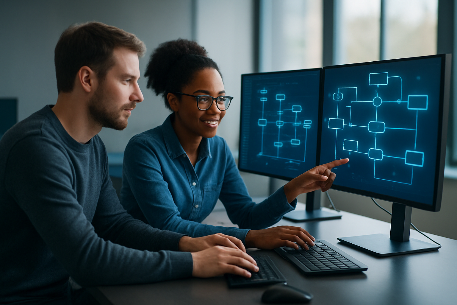 Understanding n8n and Its Core Value Proposition