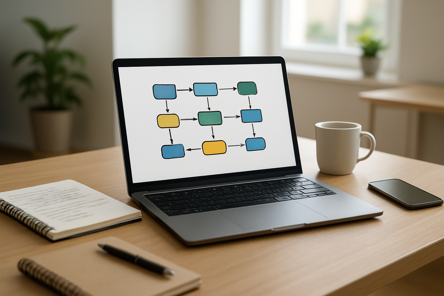 Getting Started with n8n Implementation