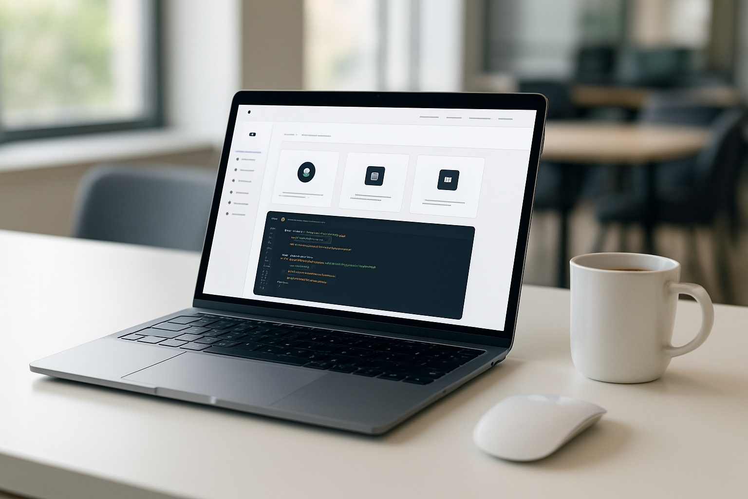 Getting Started with Lovable AI Platform