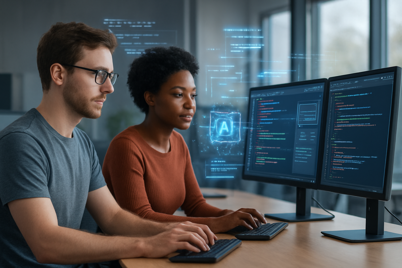 What Is Vibe Coding and Why It Matters for Modern Development