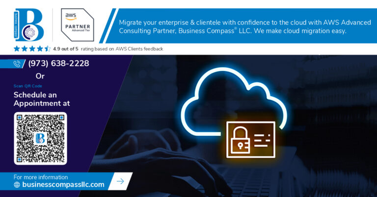 How to Enable IAM Roles Anywhere for External Applications - Business ...