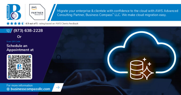 Database naming standards and best practices - Business Compass LLC