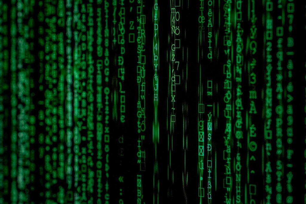 Best Practices for API Security