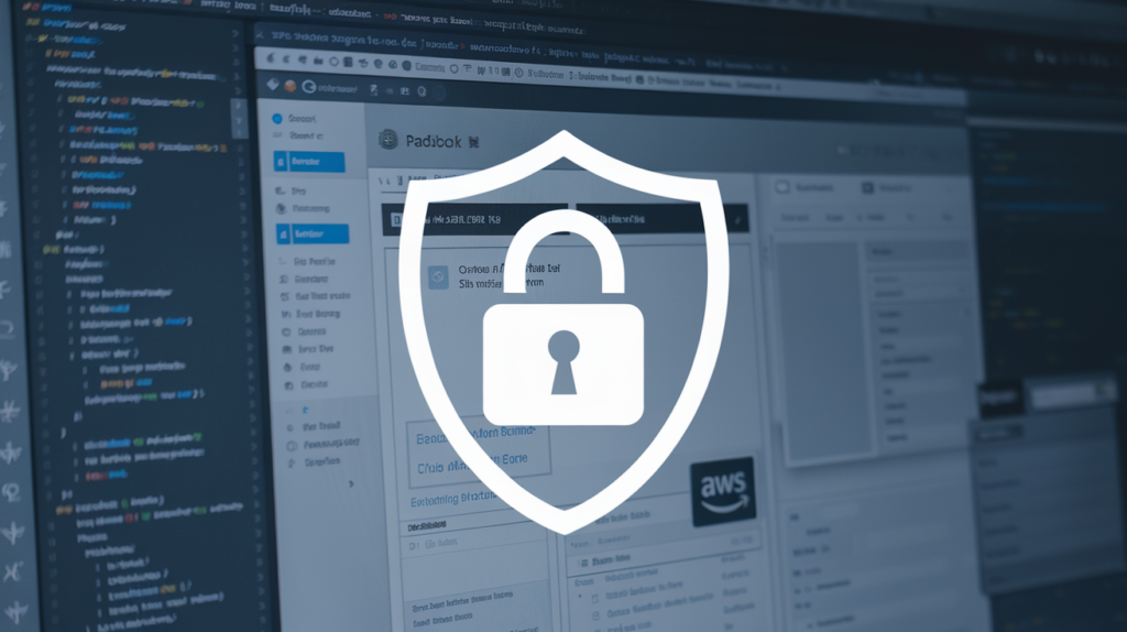 Hardening WordPress Core