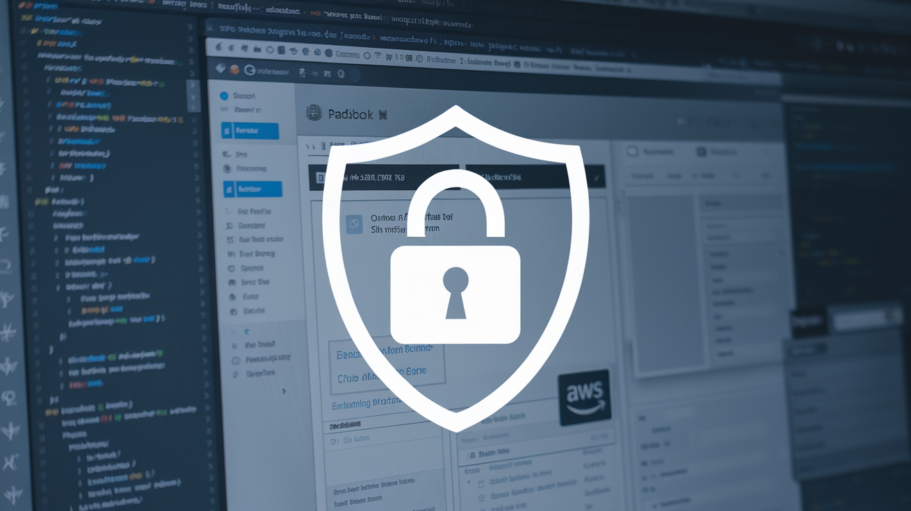 Hardening WordPress Core