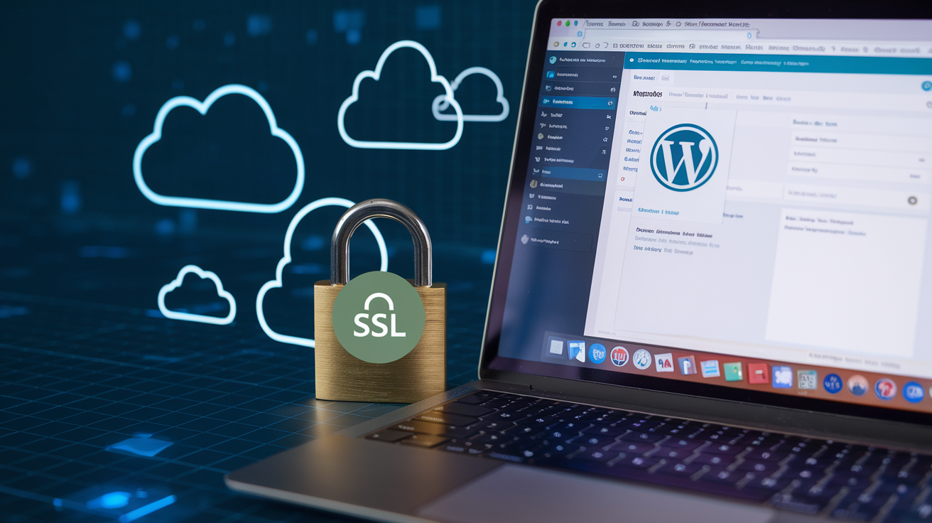 SSL/TLS Implementation