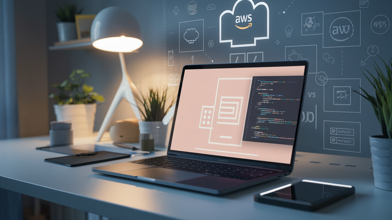 Understanding Static Sites and AWS