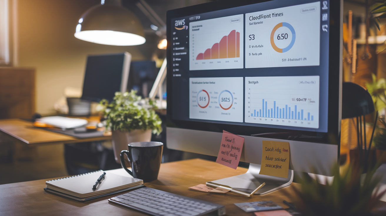 Optimizing Performance and Costs