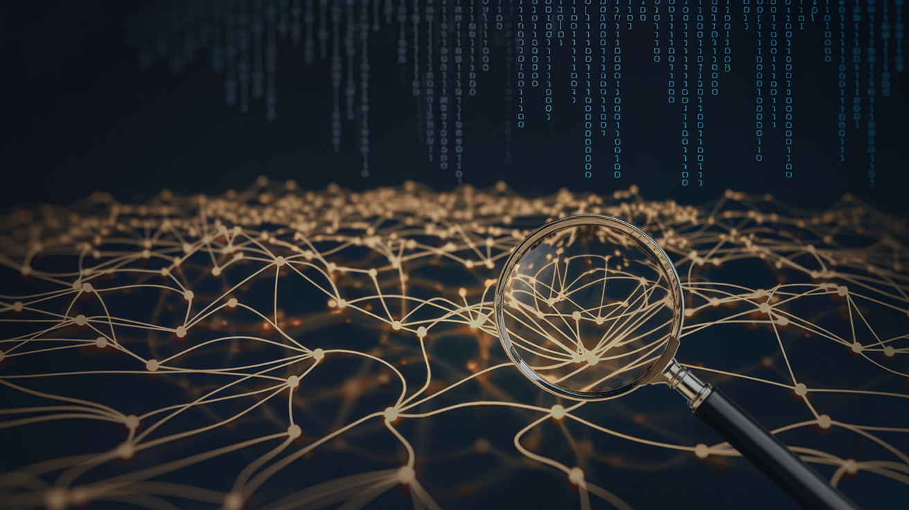 Understanding Self-evolving AI