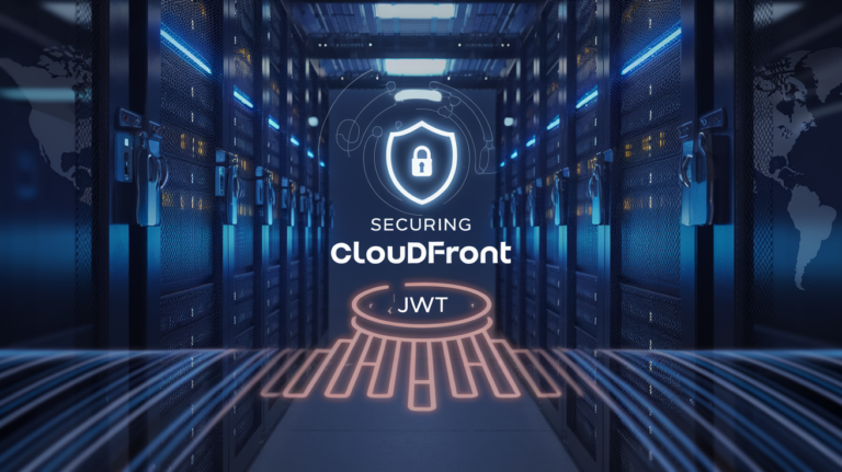 Troubleshooting CloudFront for Noobs: Simple Fixes for Common Errors ...