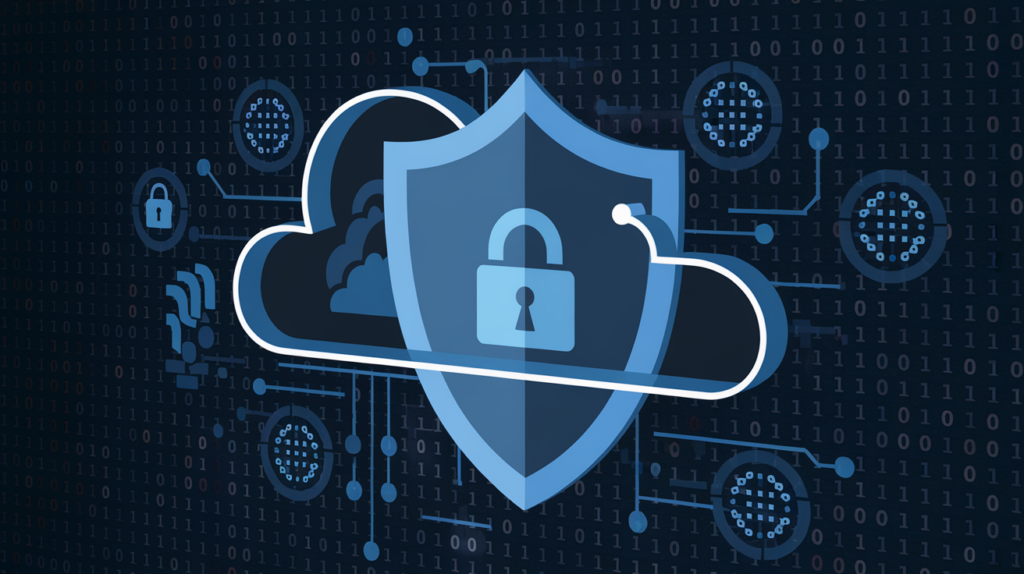 Understanding CloudFront Security