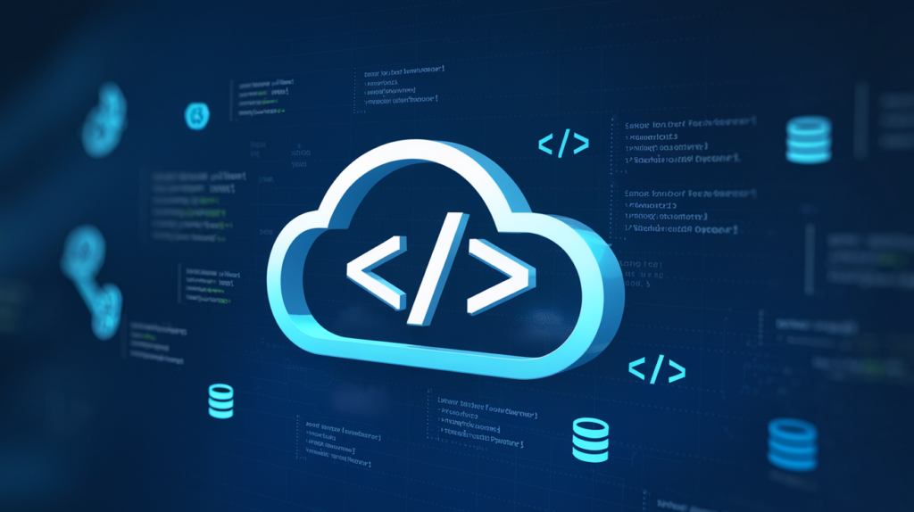 Serverless Computing with AWS Lambda