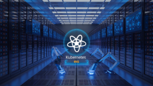 Kubernetes Made Easy with Amazon EKS