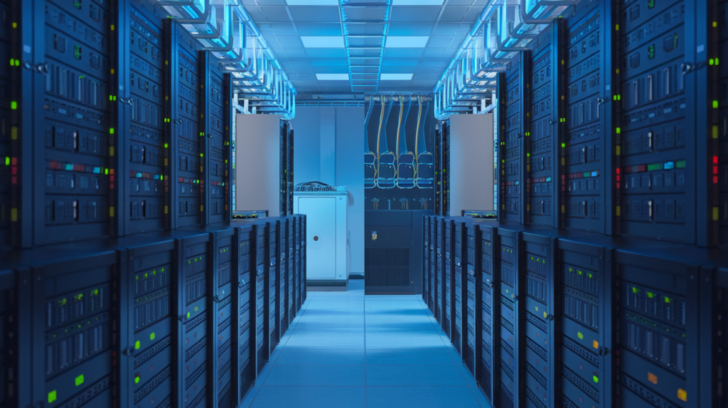 Redundancy: The Foundation of Fault Tolerance