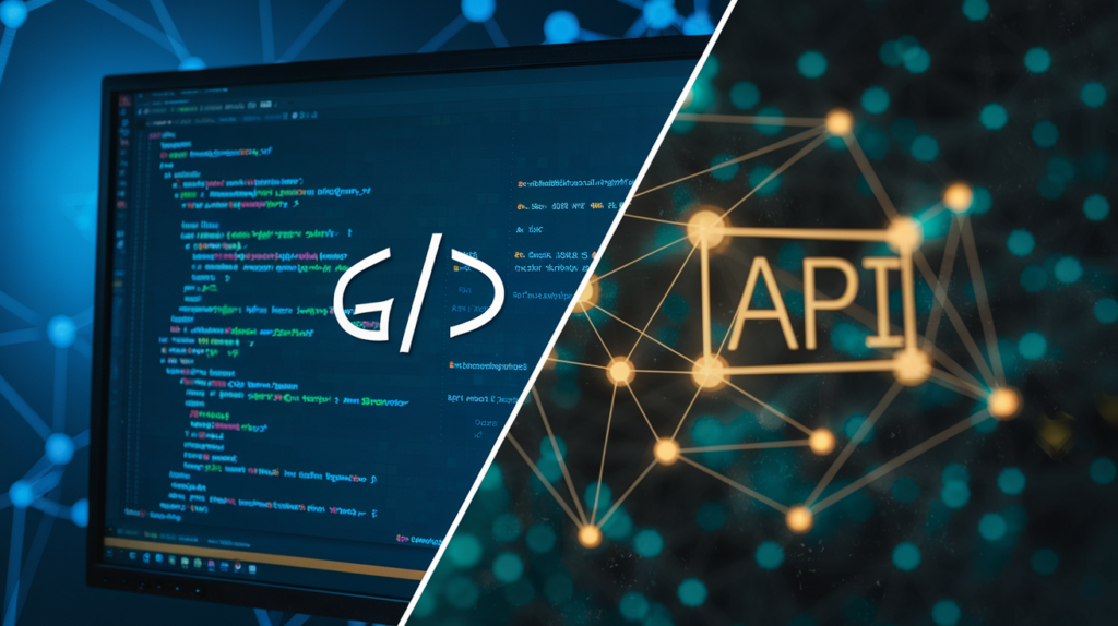 Understanding GraphQL and REST API