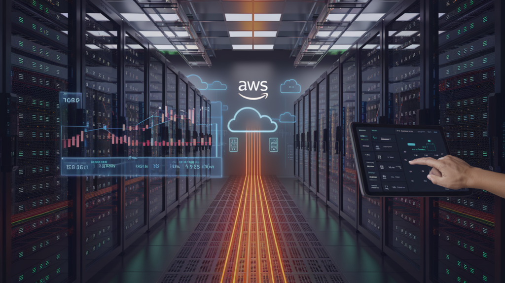 Optimizing Pipeline Performance