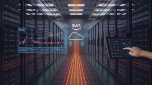 Optimizing Pipeline Performance