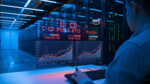 Scaling Your CI/CD Pipeline