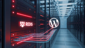 Leveraging Redis for WordPress Optimization