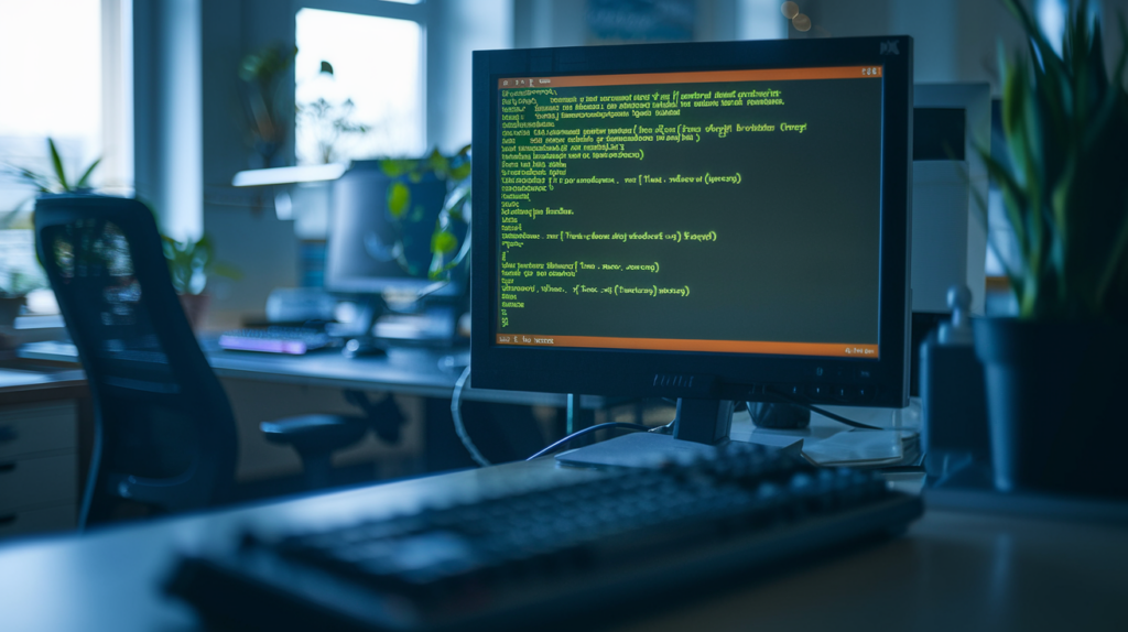 Basic Apache AB commands