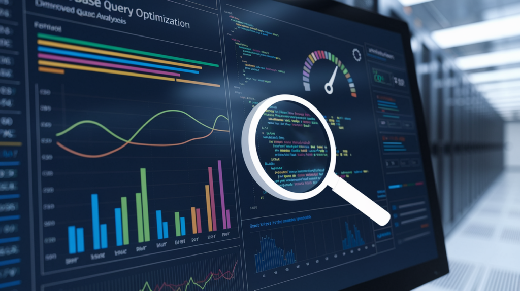 Enhancing Query Performance