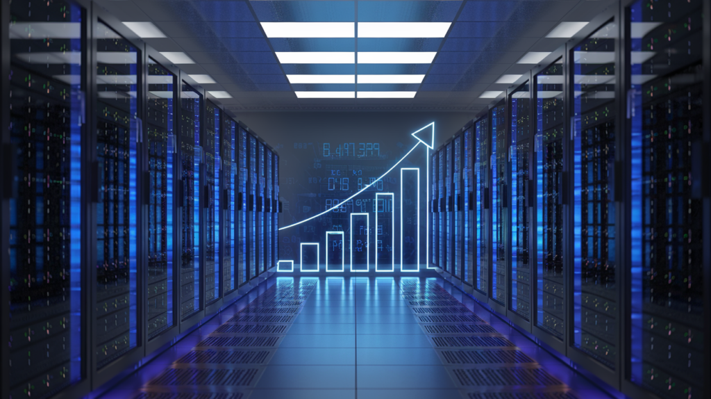 Turbocharge Your Database: Proven Strategies to Maximize Performance and Scale with Ease