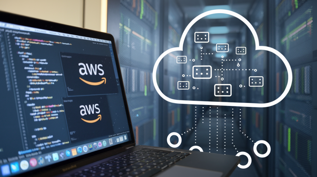 Understanding Serverless Architecture