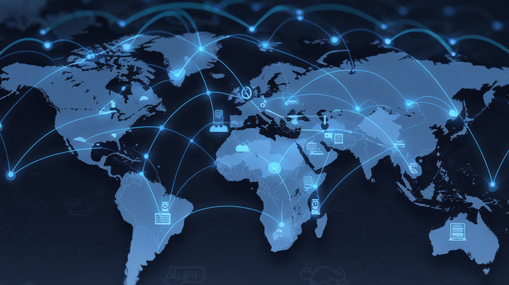 Implementing AWS CloudFront for Content Delivery