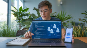 How to Build a Ride-Sharing App Using Clean Architecture and Spring Boot