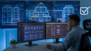 Amazon EFS vs ElastiCache: Key Differences for Optimal AWS Architecture
