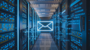 Understanding SMTP: The Email Delivery Protocol