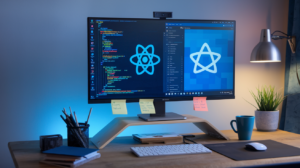 Optimizing Your Serverless React Application