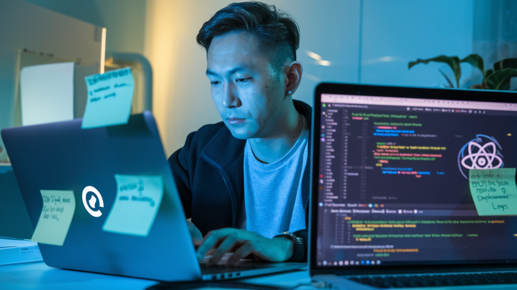 Troubleshooting Common Deployment Issues