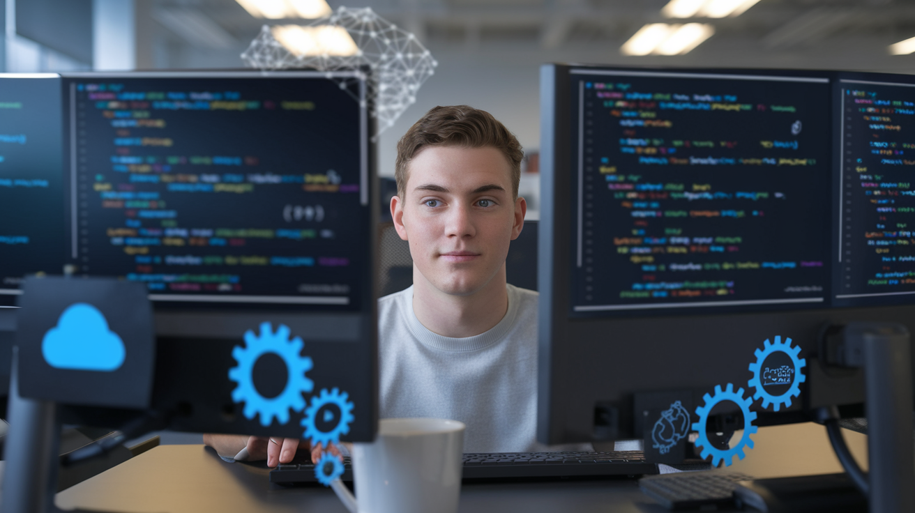 How to Generate Vector Embeddings from Documents Stored in Azure to Feed into the ChatGPT