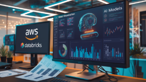Building a Retrieval-Augmented Generation (RAG) System with AWS Bedrock and Databricks