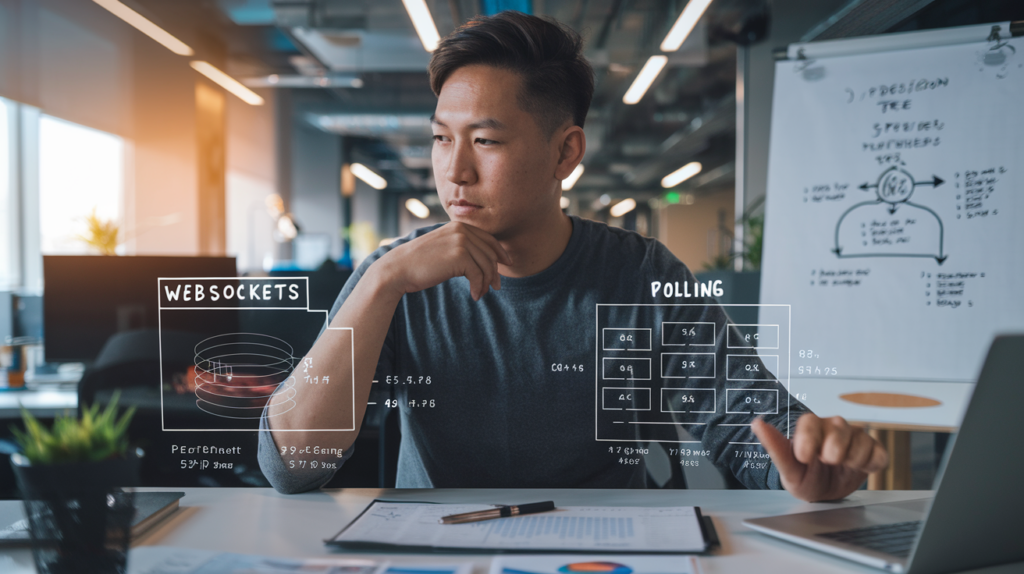 Making the Right Technology Choice